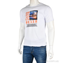 Футболка Obuvok